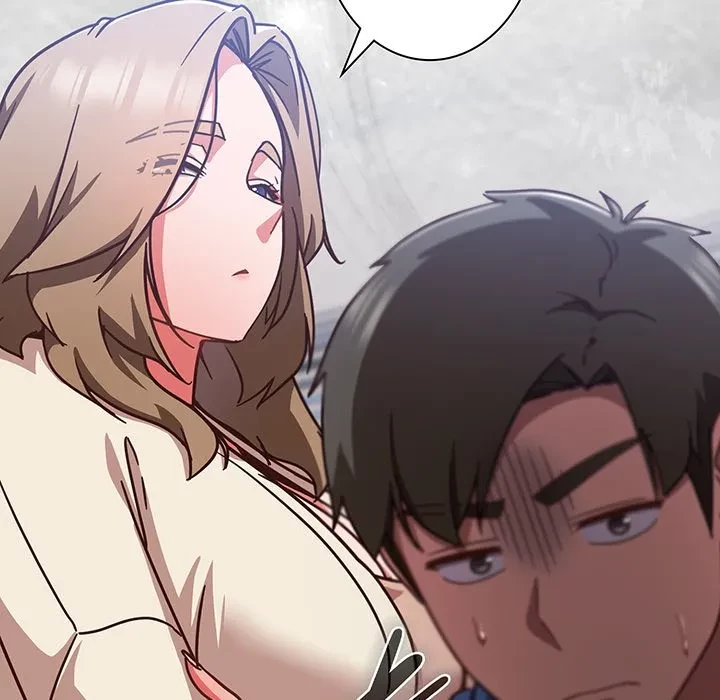 ろくでなし係長にロックオン！ 第16話 - 69