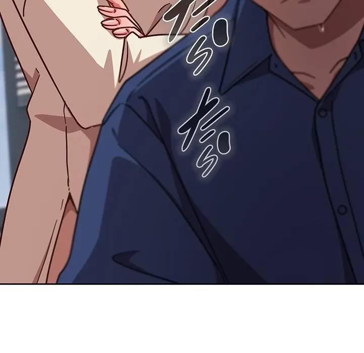 ろくでなし係長にロックオン！ 第16話 - 70