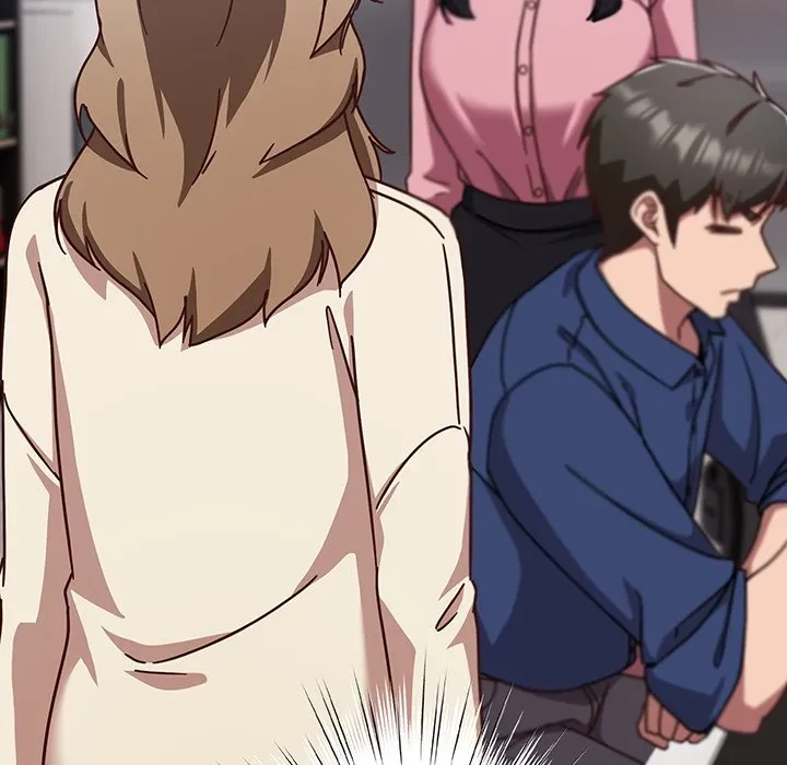 ろくでなし係長にロックオン！ 第16話 - 73