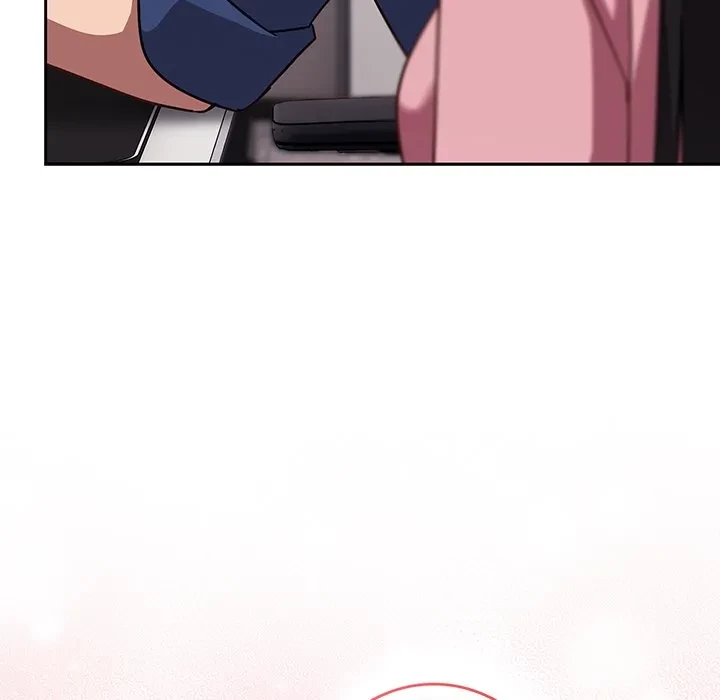 ろくでなし係長にロックオン！ 第16話 - 90