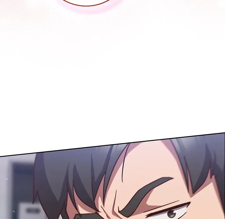 ろくでなし係長にロックオン！ 第16話 - 94