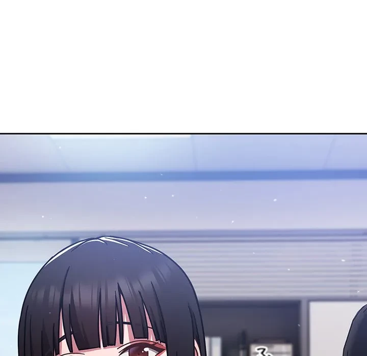 ろくでなし係長にロックオン！ 第16話 - 104