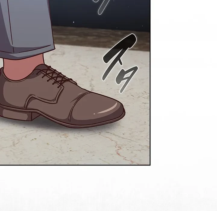 ろくでなし係長にロックオン！ 第16話 - 111