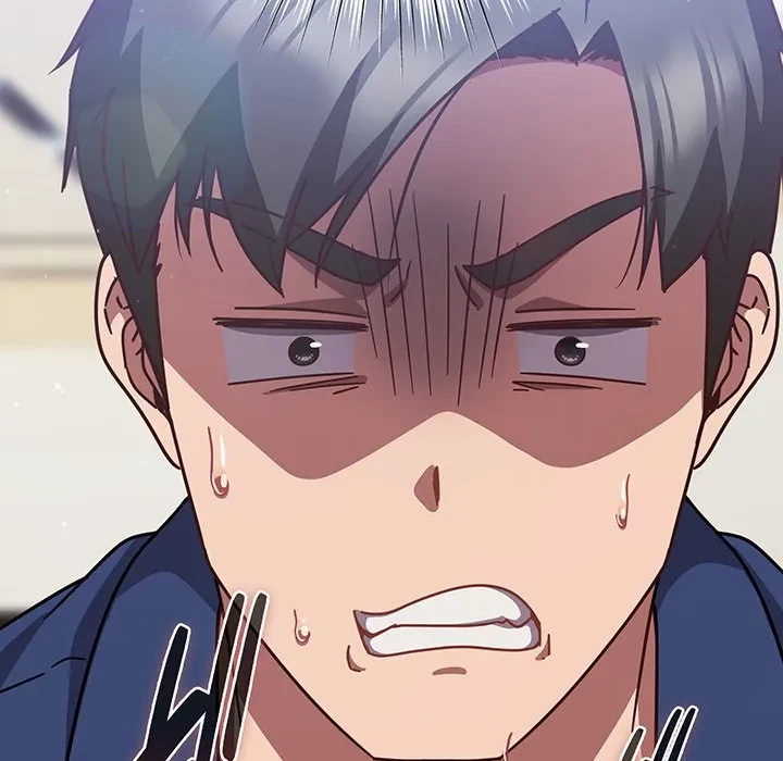 ろくでなし係長にロックオン！ 第16話 - 113