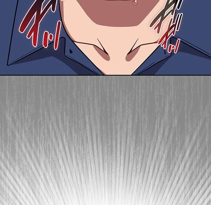 ろくでなし係長にロックオン！ 第16話 - 114