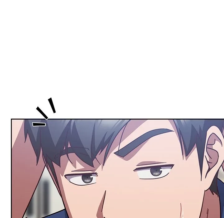 ろくでなし係長にロックオン！ 第16話 - 127