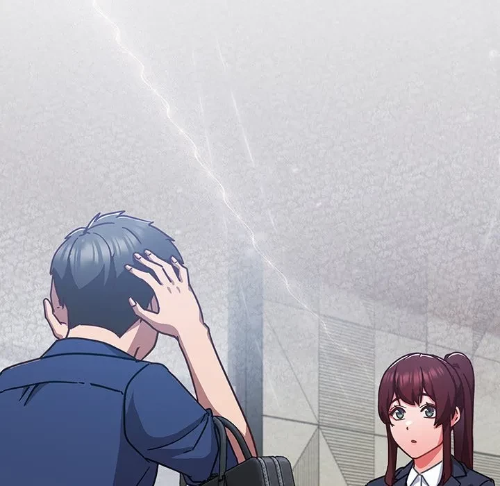 ろくでなし係長にロックオン！ 第16話 - 129