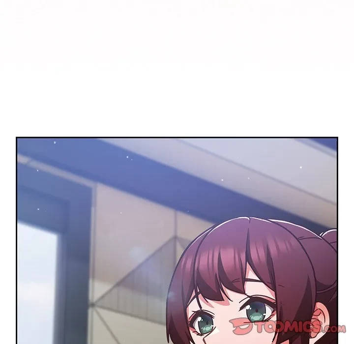 ろくでなし係長にロックオン！ 第16話 - 132