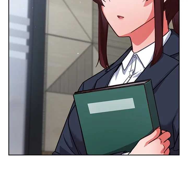 ろくでなし係長にロックオン！ 第16話 - 133