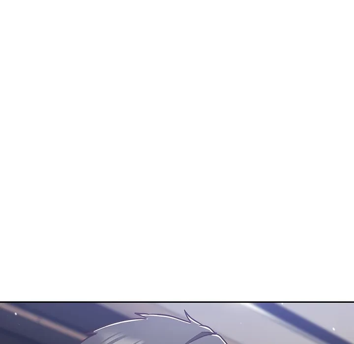 ろくでなし係長にロックオン！ 第16話 - 139