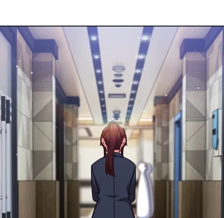 ろくでなし係長にロックオン！ 第16話 - 142