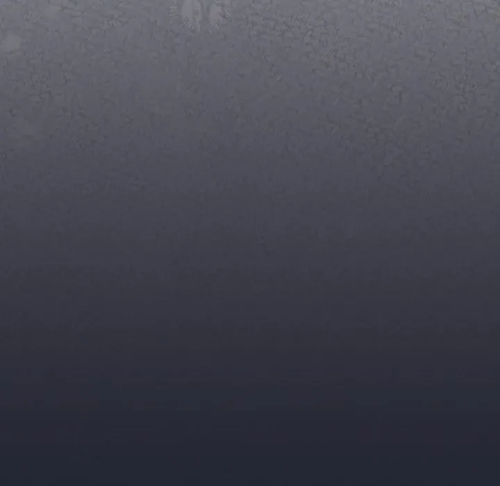 ろくでなし係長にロックオン！ 第16話 - 145