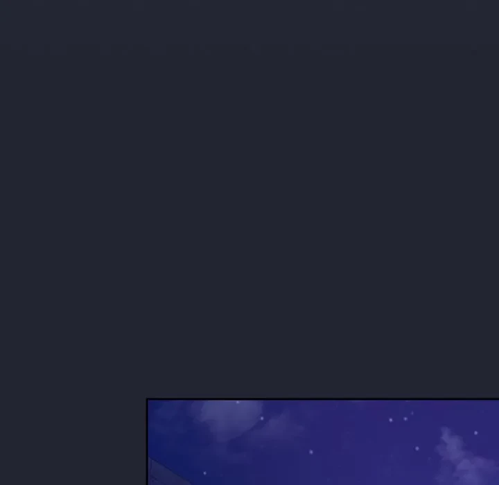 ろくでなし係長にロックオン！ 第16話 - 146