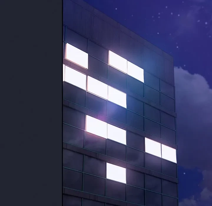 ろくでなし係長にロックオン！ 第16話 - 147