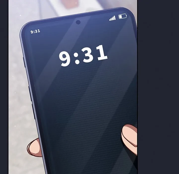 ろくでなし係長にロックオン！ 第16話 - 149