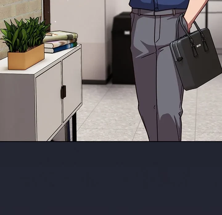 ろくでなし係長にロックオン！ 第16話 - 152