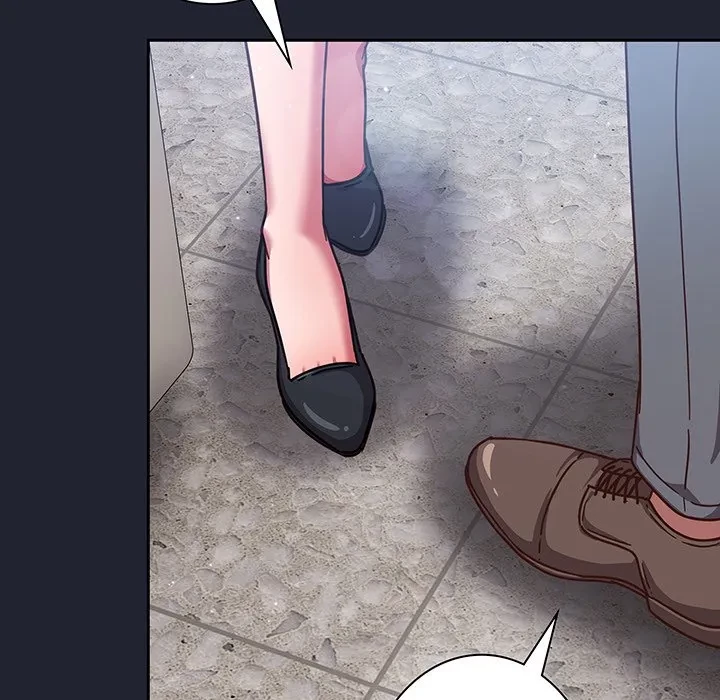 ろくでなし係長にロックオン！ 第16話 - 166