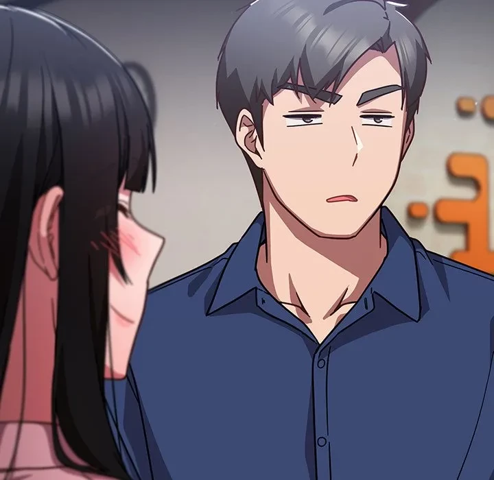 ろくでなし係長にロックオン！ 第16話 - 169