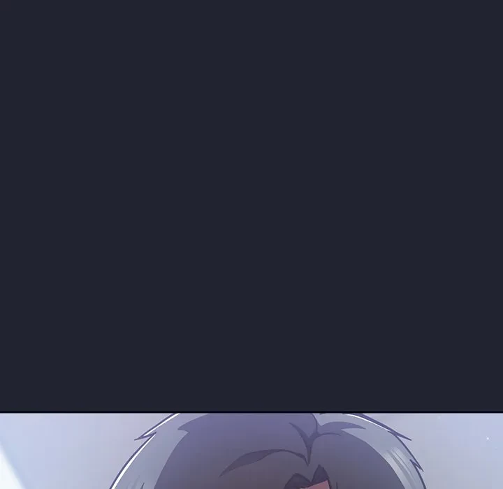 ろくでなし係長にロックオン！ 第16話 - 173