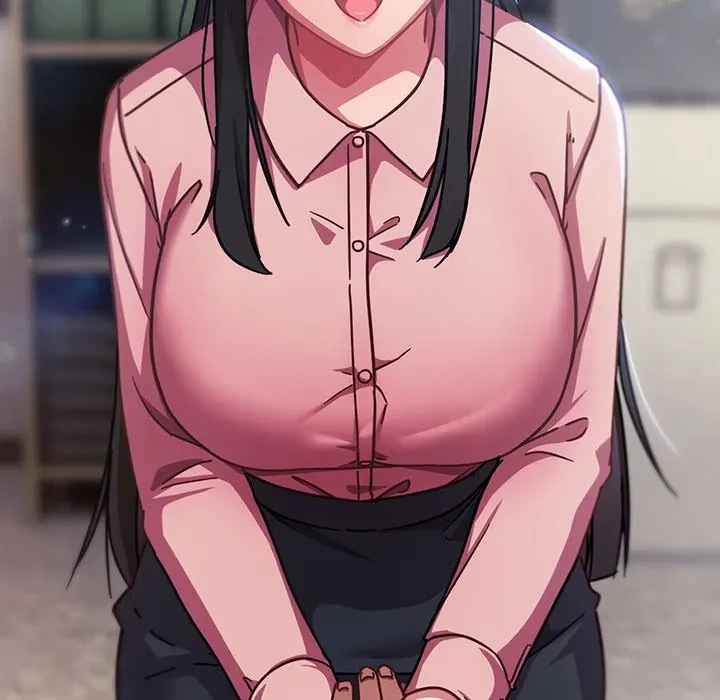 ろくでなし係長にロックオン！ 第16話 - 179