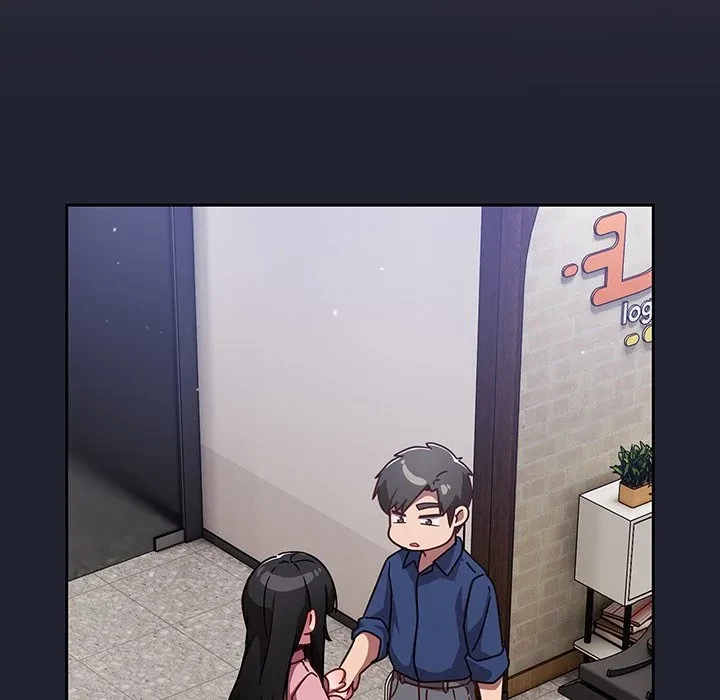 ろくでなし係長にロックオン！ 第16話 - 182