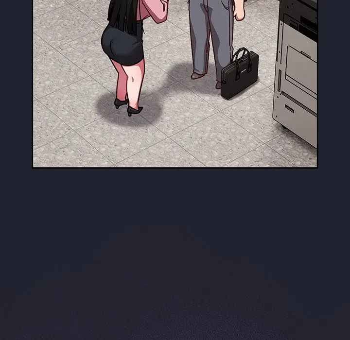 ろくでなし係長にロックオン！ 第16話 - 183