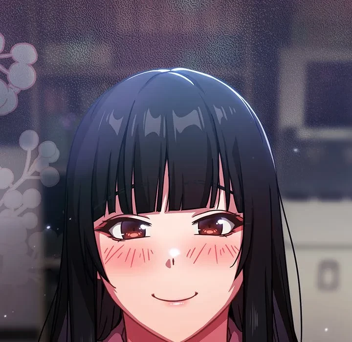 ろくでなし係長にロックオン！ 第16話 - 185