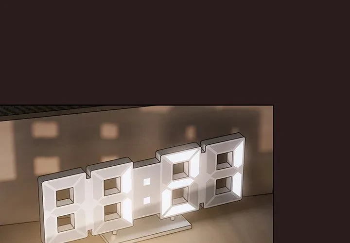 将軍様は知っている 第34話 - 1