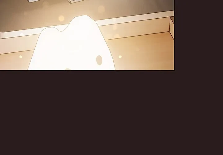 将軍様は知っている 第34話 - 2