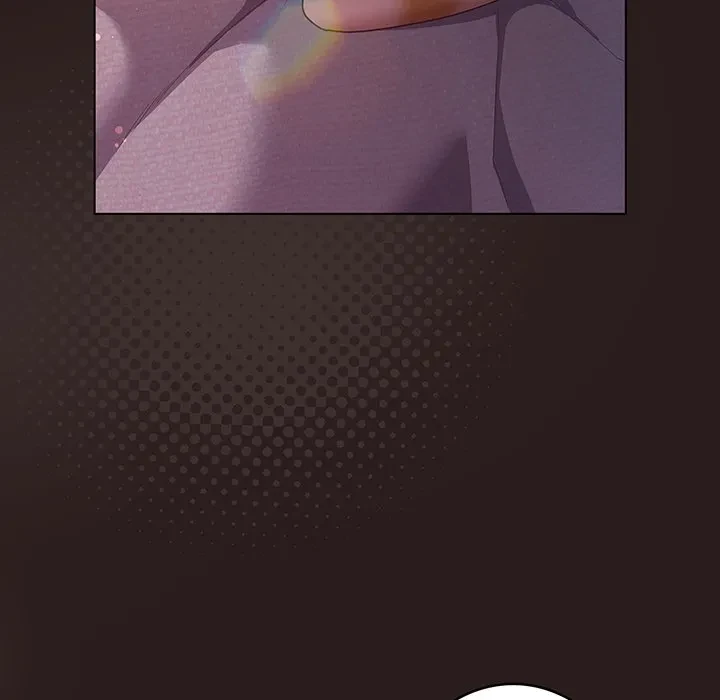 将軍様は知っている 第34話 - 13