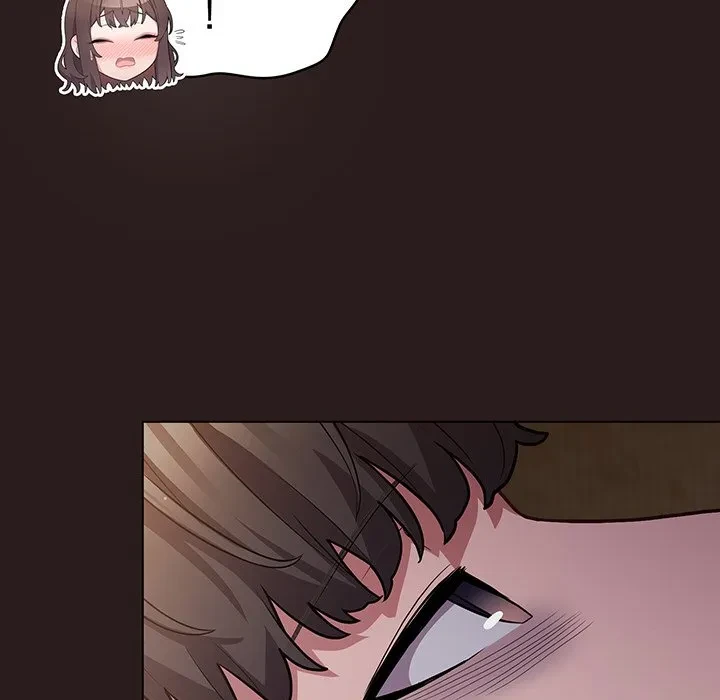 将軍様は知っている 第34話 - 37