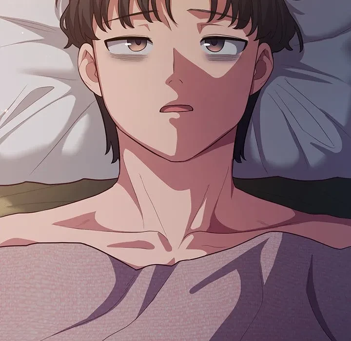 将軍様は知っている 第34話 - 49