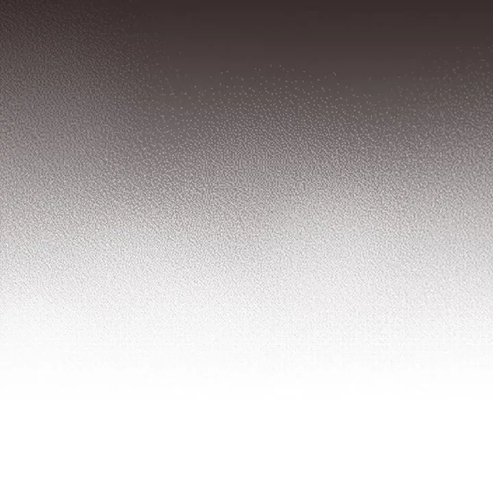 将軍様は知っている 第34話 - 52