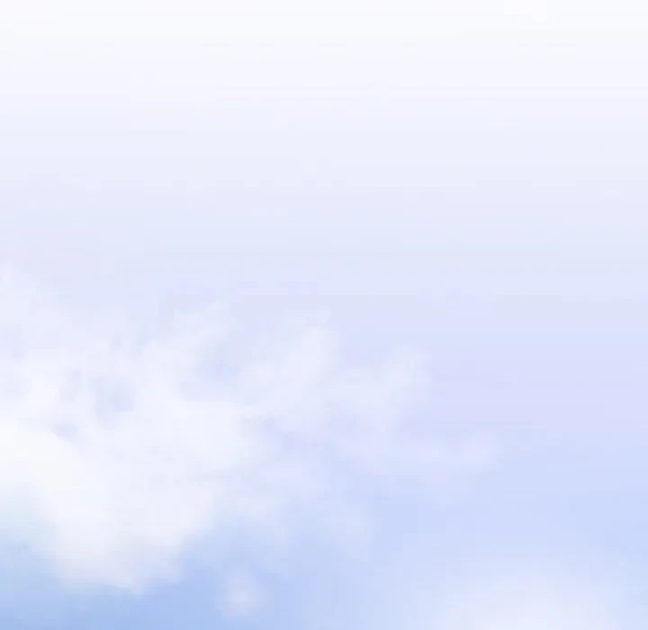 将軍様は知っている 第34話 - 54