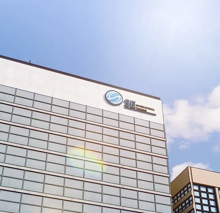 将軍様は知っている 第34話 - 55