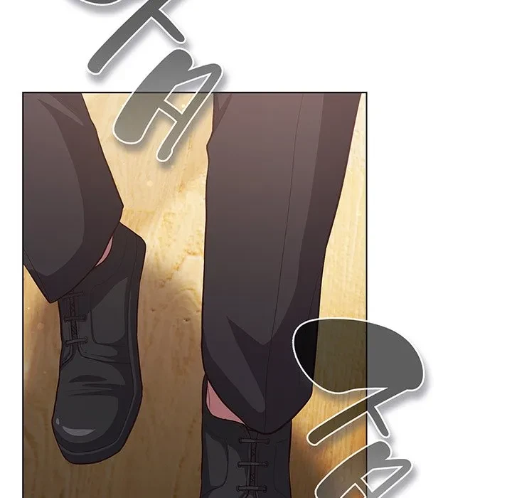 将軍様は知っている 第34話 - 58