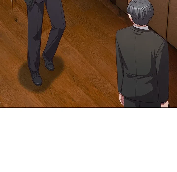 将軍様は知っている 第34話 - 69