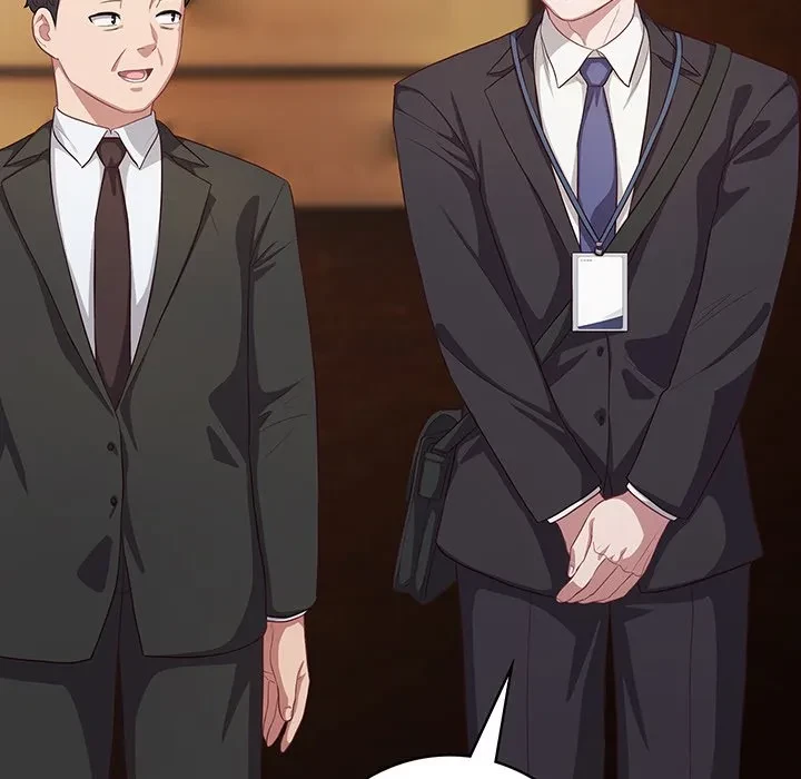 将軍様は知っている 第34話 - 74