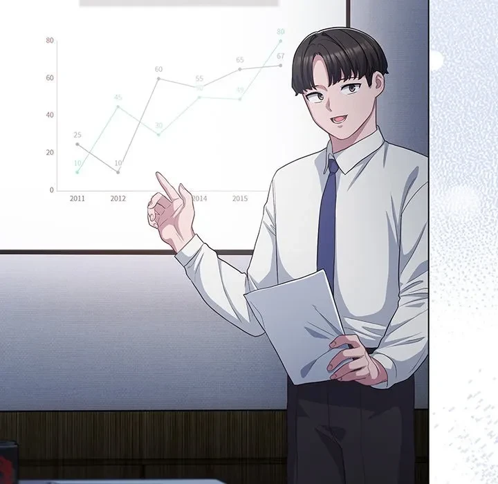 将軍様は知っている 第34話 - 81