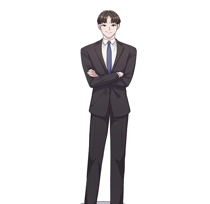 将軍様は知っている 第34話 - 88