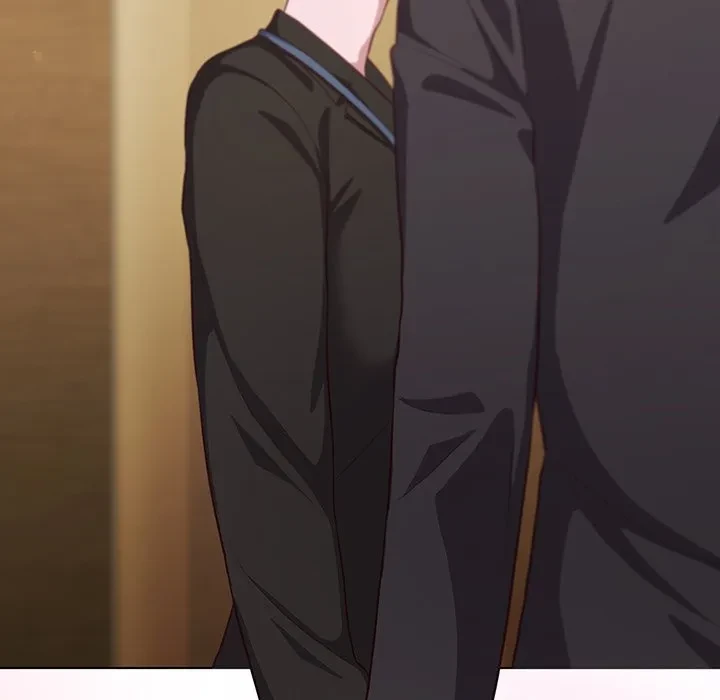 将軍様は知っている 第34話 - 107