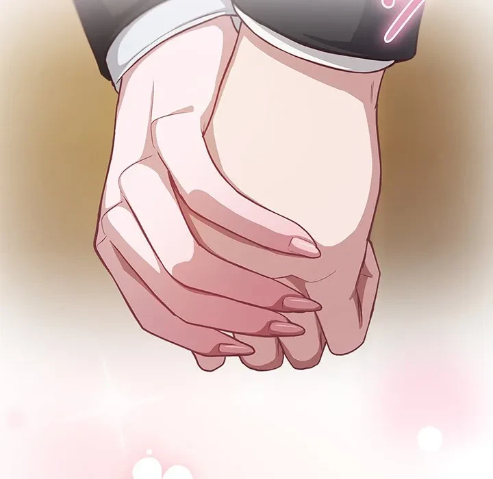 将軍様は知っている 第34話 - 110