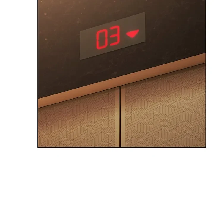 将軍様は知っている 第34話 - 113