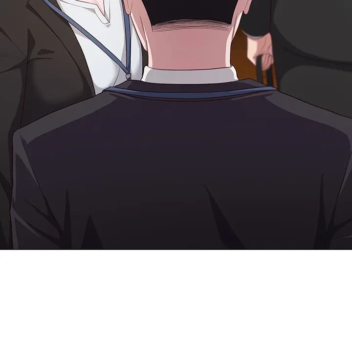 将軍様は知っている 第34話 - 116