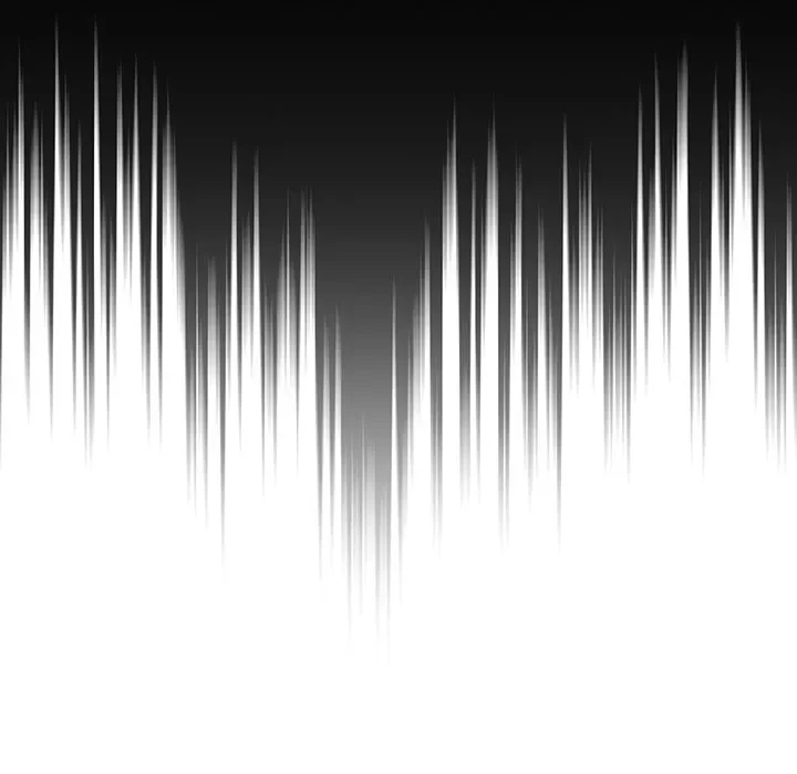 将軍様は知っている 第34話 - 127