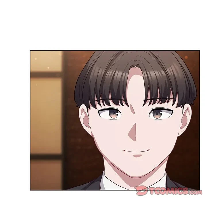 将軍様は知っている 第34話 - 129