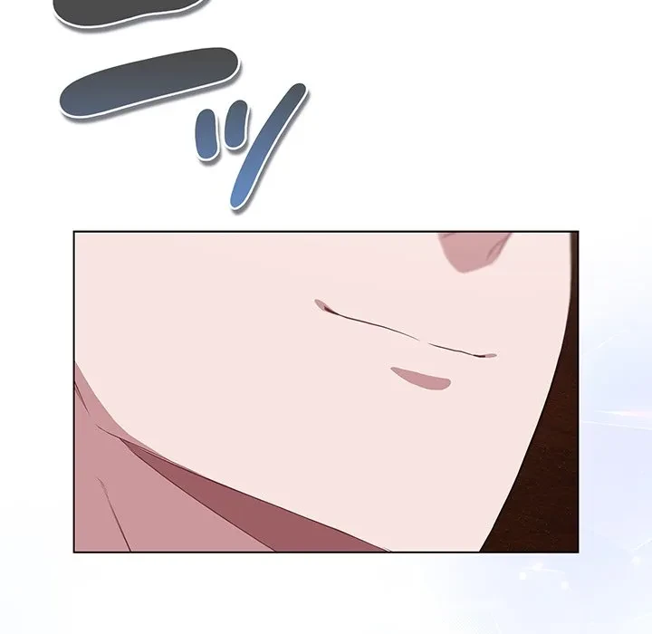 将軍様は知っている 第34話 - 145