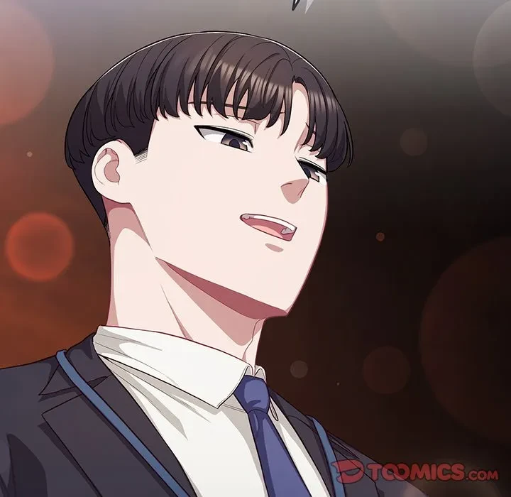 将軍様は知っている 第34話 - 147