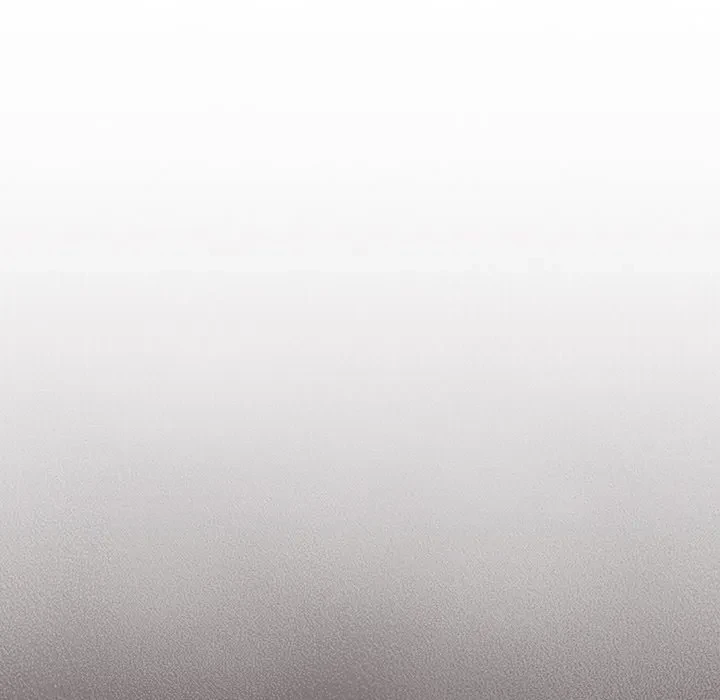 将軍様は知っている 第34話 - 155