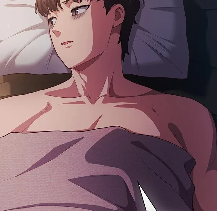 将軍様は知っている 第34話 - 169